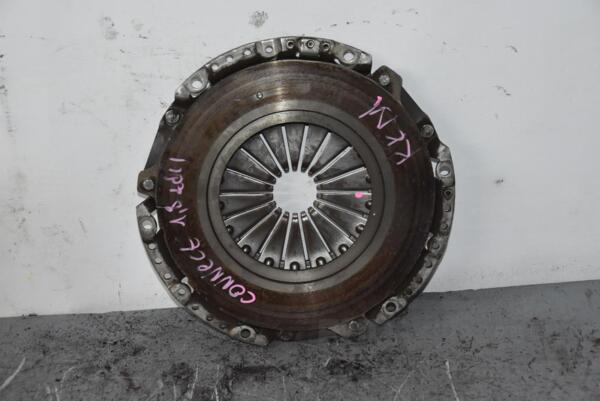 Корзина сцепления Ford Connect 1.8tdci 2002-2013 3082000415 83604 - 2