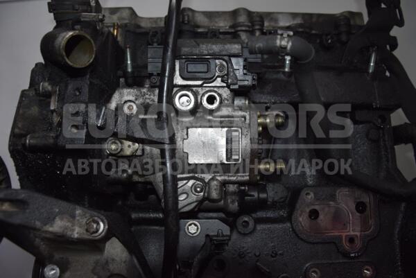 Топливный насос высокого давления (ТНВД) Opel Astra 2.2dti (G) 1998-2005 0470504213 83612  euromotors.com.ua