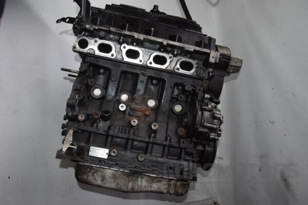 Двигун Renault Master 2.5dCi 1998-2010 G9U 754 83613 - 2