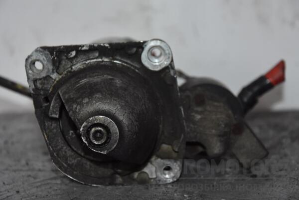 Стартер Citroen Jumper 2.5tdi 1994-2002 0001218159 83627 - 2