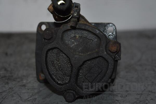 Вакуумний насос Citroen Jumper 2.5tdi 1994-2002 83629 - 2