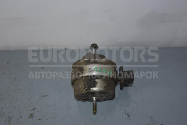 ОПОРА двигуна Audi A6 2.5tdi (C5) 1997-2004 4B0199379E 54951  euromotors.com.ua