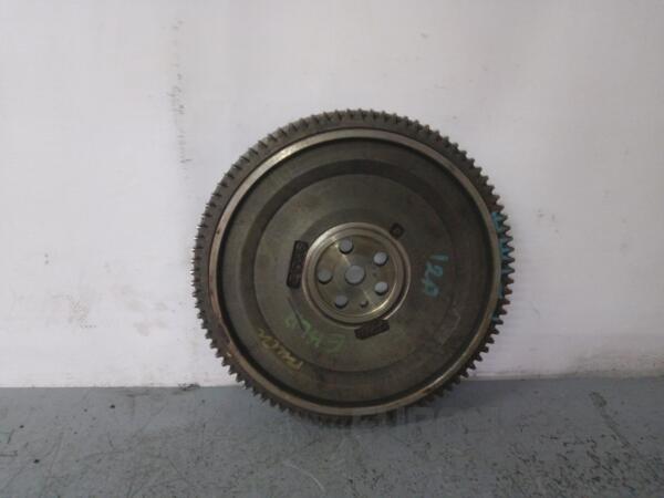 Маховик Hyundai i10 1.1 12V 2007-2013 83714 - 2