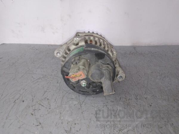 Генератор Kia Picanto 1.1 12V 2004-2011 0124220008, 83722 - 3