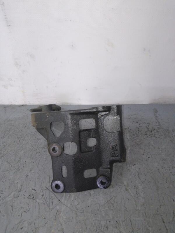 Кронштейн компрессора кондиционера Hyundai i10 1.1 12V 2007-2013 83725 - 2
