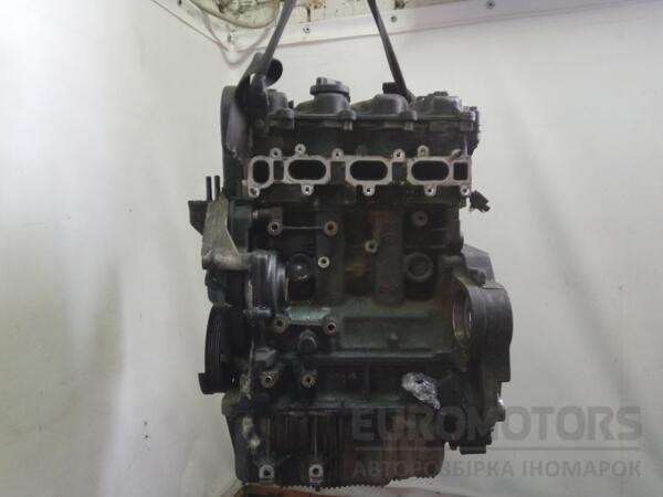 Двигун Hyundai Matrix 1.5crdi 2001-2010 D3EA 83750 - 2