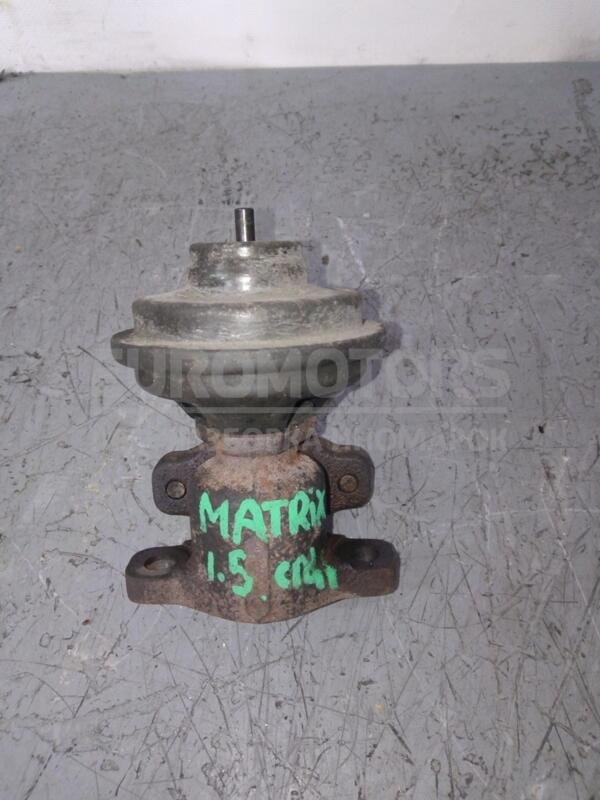 Механік EGR клапана Hyundai Matrix 1.5crdi 2001-2010 83765