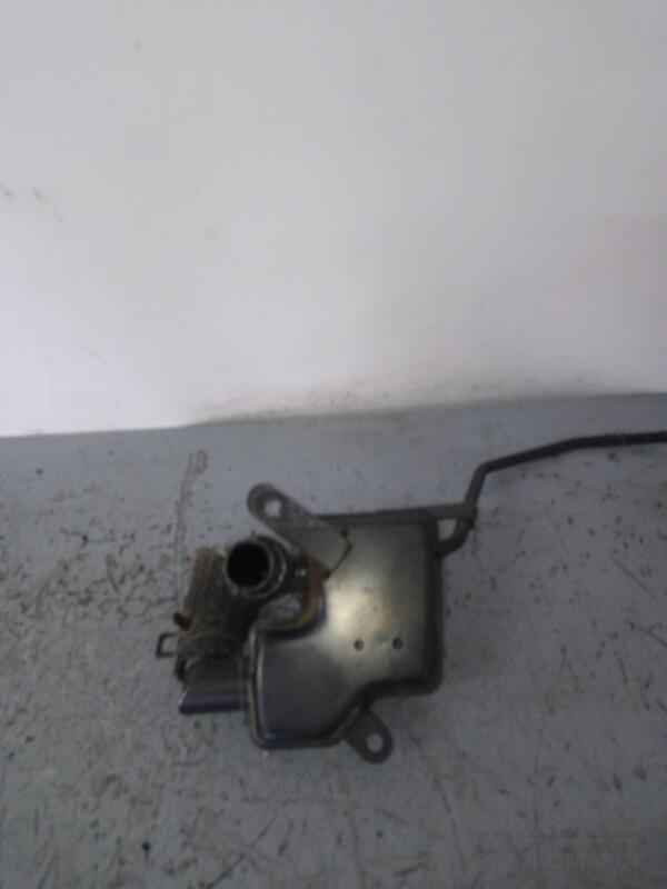 Сапун Hyundai Matrix 1.5crdi 2001-2010 2674027501 83778 - 2
