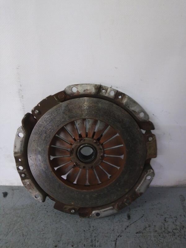 Корзина зчеплення Hyundai Matrix 1.5crdi 2001-2010 83793 - 2