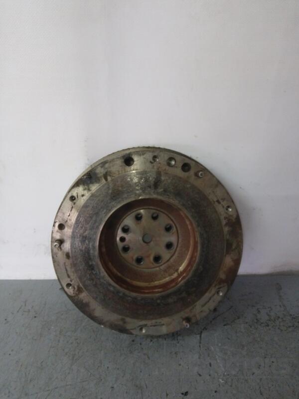 Маховик Hyundai Matrix 1.5crdi 2001-2010 83795 - 2