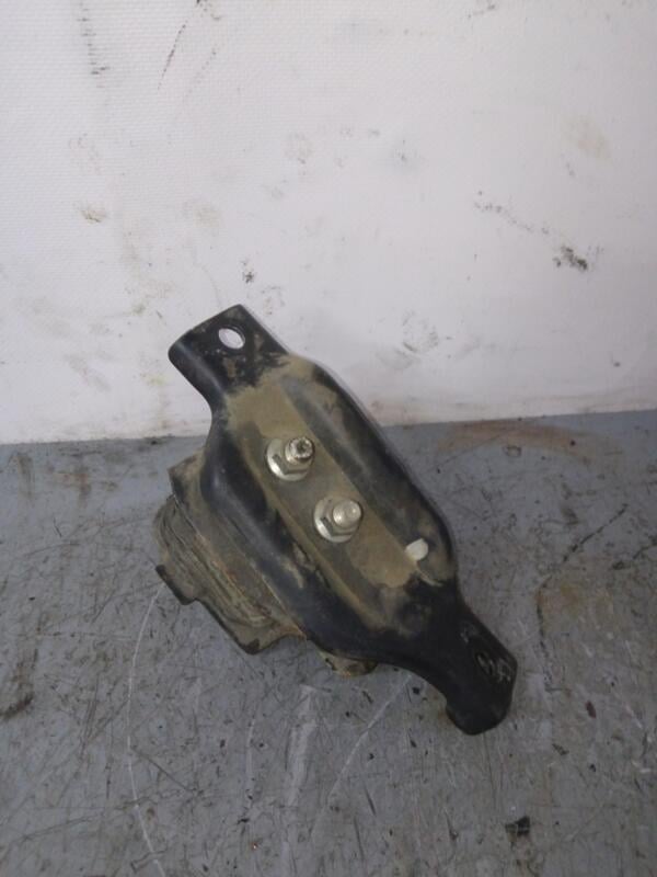 Опора двигателя Subaru Forester 2.0 16V 2002-2007 41022FA091 83838 - 2