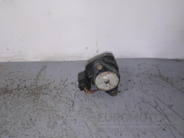 Клапан EGR электр Mercedes C-class 2.2cdi (W203) 2000-2007 A6461400760 83866 - 2