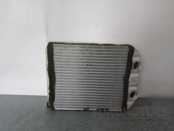 Радиатор печки VW Transporter (T5) 2003-2015 7H1819121 83934 - 2