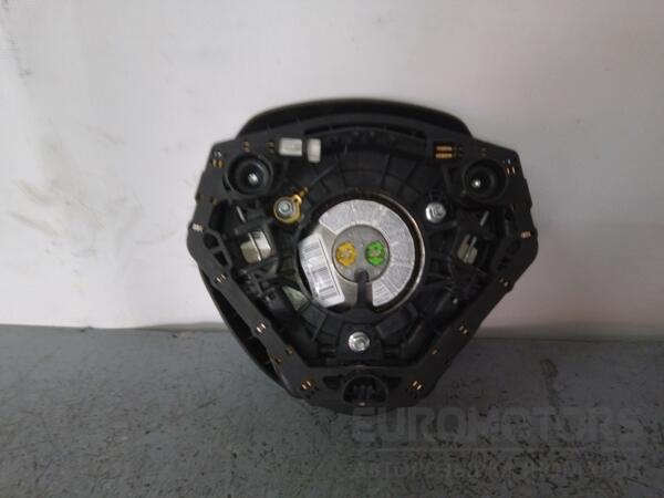 Подушка безпеки кермо Airbag Fiat Grande Punto 2005 7354606210 83936 - 2