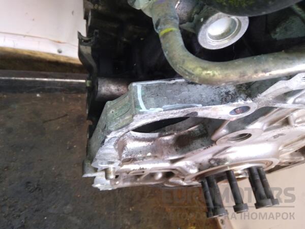 Двигун Toyota Rav 4 2.2td 2006-2013 2AD-FTV 83950 - 6