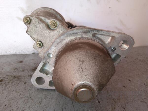 Стартер Toyota Rav 4 2.2td 2006-2013 281000G040 83972 - 2