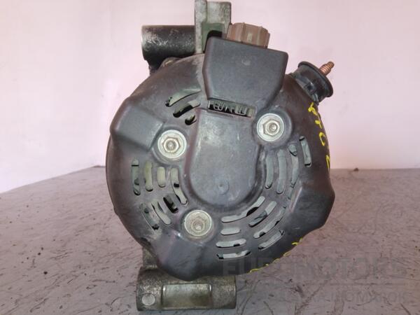 Генератор Toyota Rav 4 2.2td 2006-2013 1042104521 83988 - 3