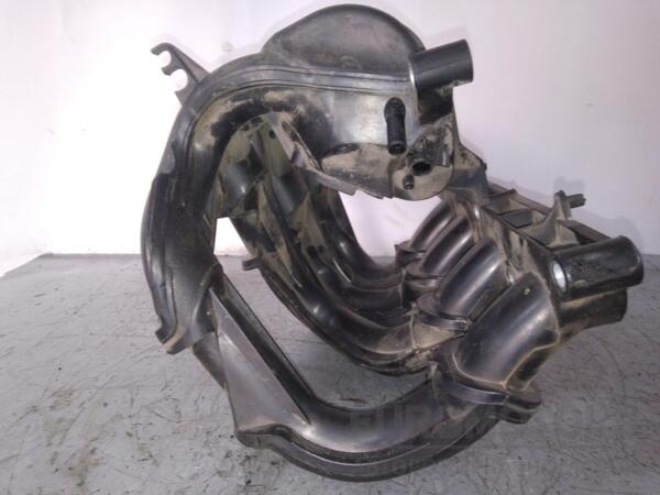 Колектор впускний Ford Fiesta 1.25 16V, 1.4 16V, 1.6 16V 2002-2008 1206249 84017 - 3