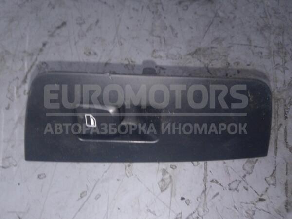 Кнопка стеклоподъемника передняя правая Audi A1 2010 4G0959855 84066  euromotors.com.ua