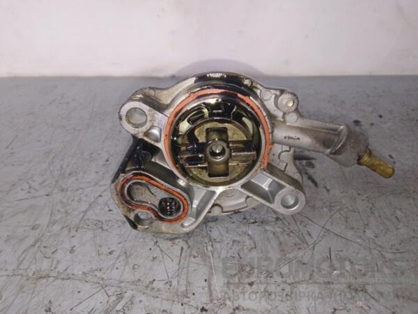 Вакуумный насос Citroen C5 2.2hdi 2001-2008 456564 84102 - 2