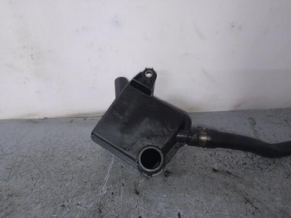 Сапун Citroen C5 2.2hdi 2001-2008 9641244780 84116 - 2