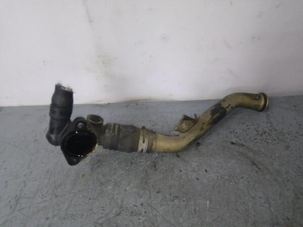 Трубка системи охолодження Citroen C5 2.2hdi 2001-2008 84118 - 2