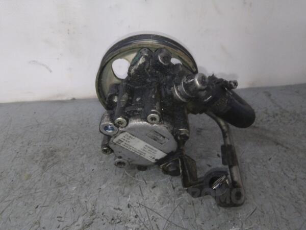 Насос гідропідсилювача керма (ГУР) Citroen C5 2.2hdi 2001-2008 9636086680 84122 - 2