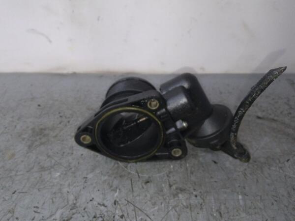 Дросельна заслінка Citroen C5 2.2hdi 2001-2008 9638246280 84129 - 2