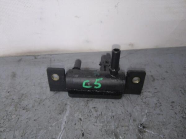 Датчик температури палива Citroen C5 2.2hdi 2001-2008 9637705080 84137 - 2