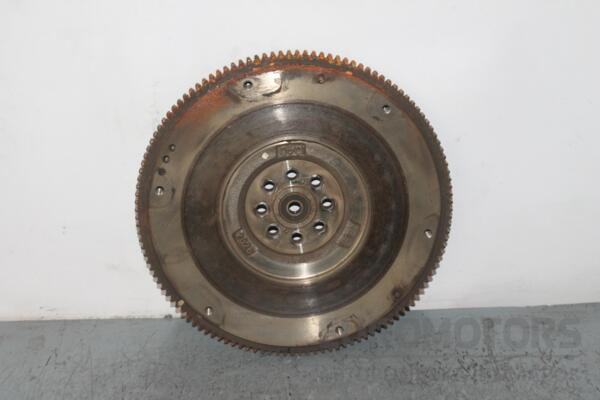 Маховик Subaru Forester 2.0 16V 2002-2007 84156 - 2