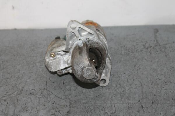 Стартер Subaru Forester 2.0, 2.5 16V 2002-2007 23300AA450 84160 - 2