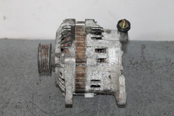 Генератор Subaru Forester 2.0 16V 2002-2007 23700AA450 84167 - 2