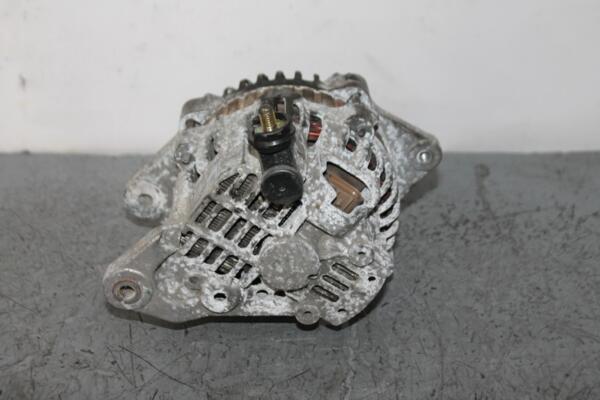 Генератор Subaru Forester 2.0 16V 2002-2007 23700AA450 84167 - 3