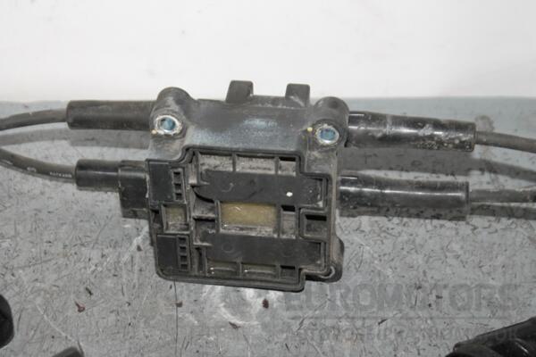 Котушка запалювання Subaru Forester 2.0 16V 2002-2007 22433AA410 84174 - 2
