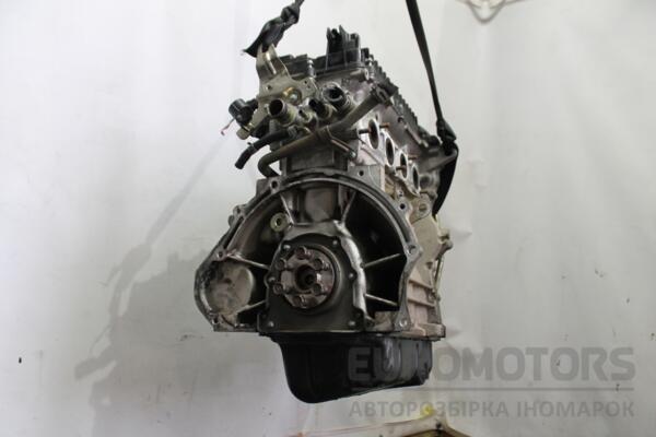 Двигун Mitsubishi Colt 1.3 16V (Z3) 2004-2012 4A90 84188 - 2