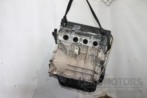 Двигун Mitsubishi Colt 1.3 16V (Z3) 2004-2012 4A90 84188 - 3