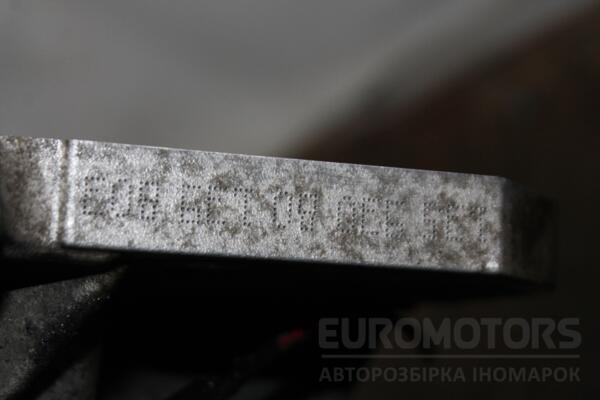 Двигун Mitsubishi Colt 1.3 16V (Z3) 2004-2012 4A90 84188 - 6