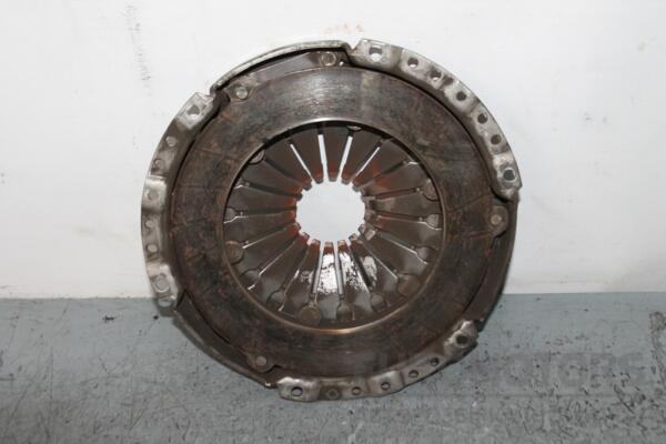Корзина сцепления Mitsubishi Colt 1.3 16V (Z3) 2004-2012 A1352500004 84200 - 2