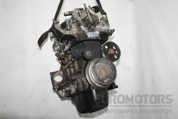 Двигун Opel Combo 1.3 2001-2011 199A2.000 84230 - 2