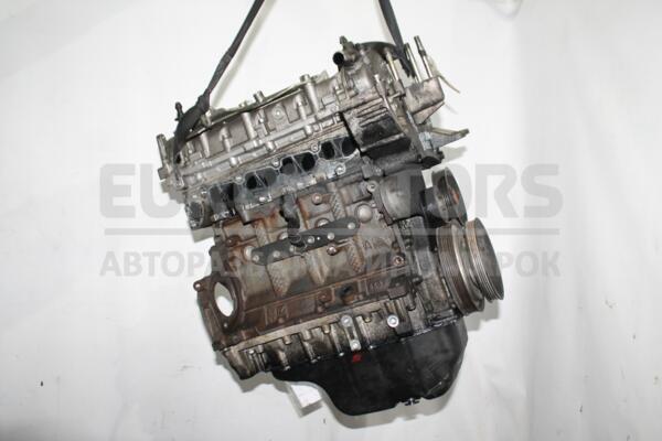 Двигатель 188A9.000 Fiat Doblo 1.3MJet 2000-2009 188A9.000 bf-349  euromotors.com.ua
