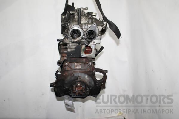 Двигун Opel Combo 1.3 2001-2011 199A2.000 84230 - 4