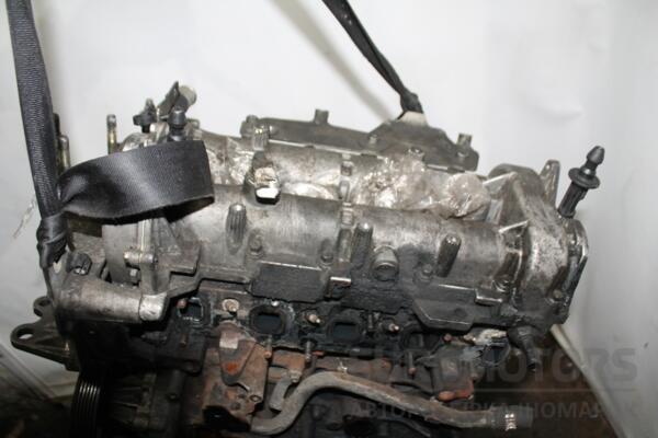 Двигун Opel Combo 1.3 2001-2011 199A2.000 84230 - 5