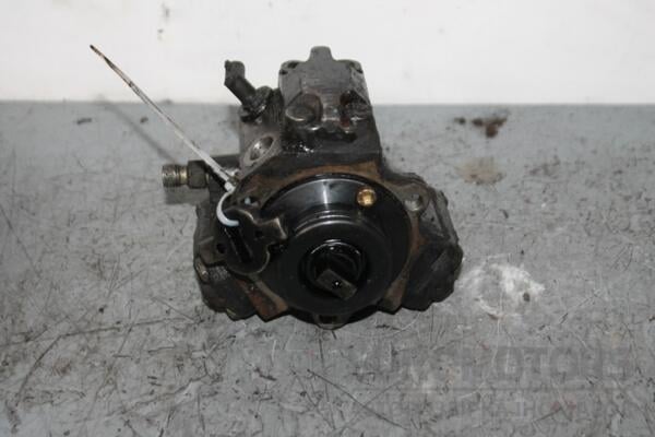 Паливний насос високого тиску (ТНВД) Citroen Nemo 1.3MJet 2008 0445010080 84238 - 2