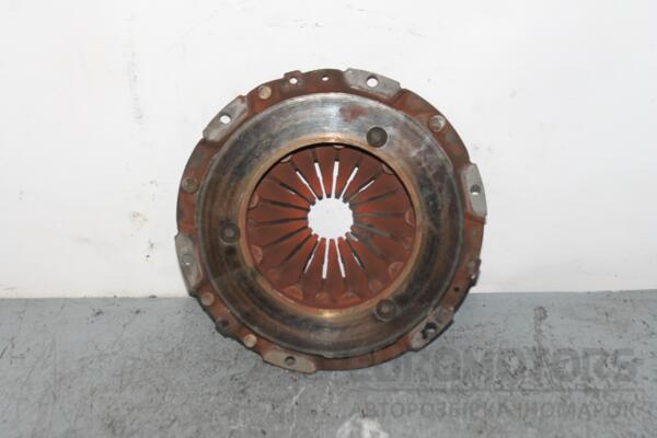 Корзина сцепления Fiat Doblo 1.3MJet 2000-2009 792067 84244 - 2