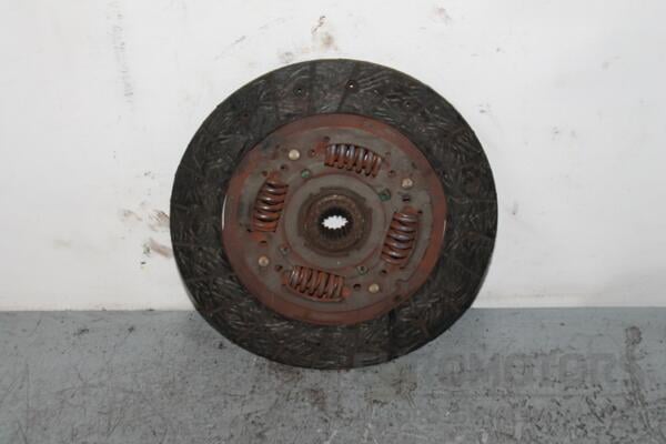 Диск сцепления Fiat Doblo 1.3MJet 2000-2009 791713 84248 - 2