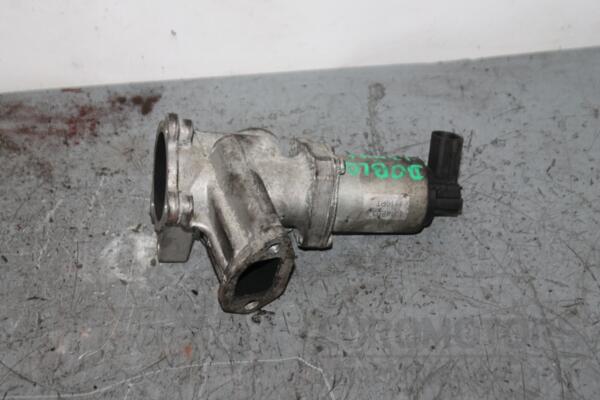 Клапан EGR электр Fiat Doblo 1.3MJet 2000-2009 84253 - 2