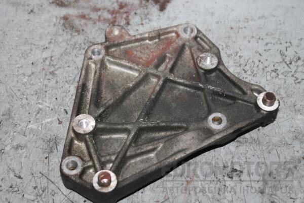 Кронштейн крепления генератора Fiat Doblo 1.3MJet 2000-2009 73502146 84258 - 2