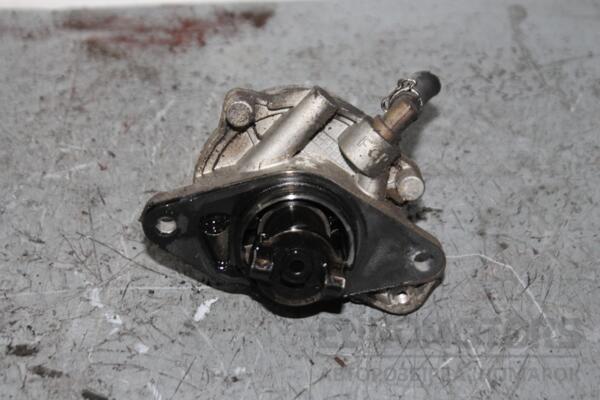 Вакуумний насос Fiat Doblo 1.3MJet 2000-2009 73501167 84262 - 2