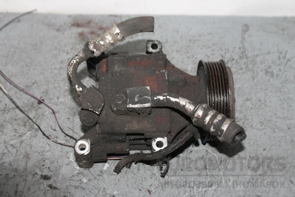 Компресор кондиціонера Citroen Nemo 1.3MJet 2008 5A7975600 84269 - 2