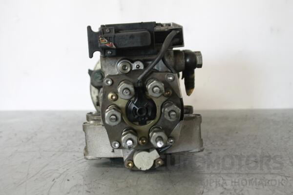 Топливный насос высокого давления (ТНВД) Audi A4 2.5tdi (B6) 2000-2004 059130106L 84283 - 3
